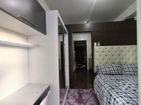Stylish 1 bedroom Air Residence